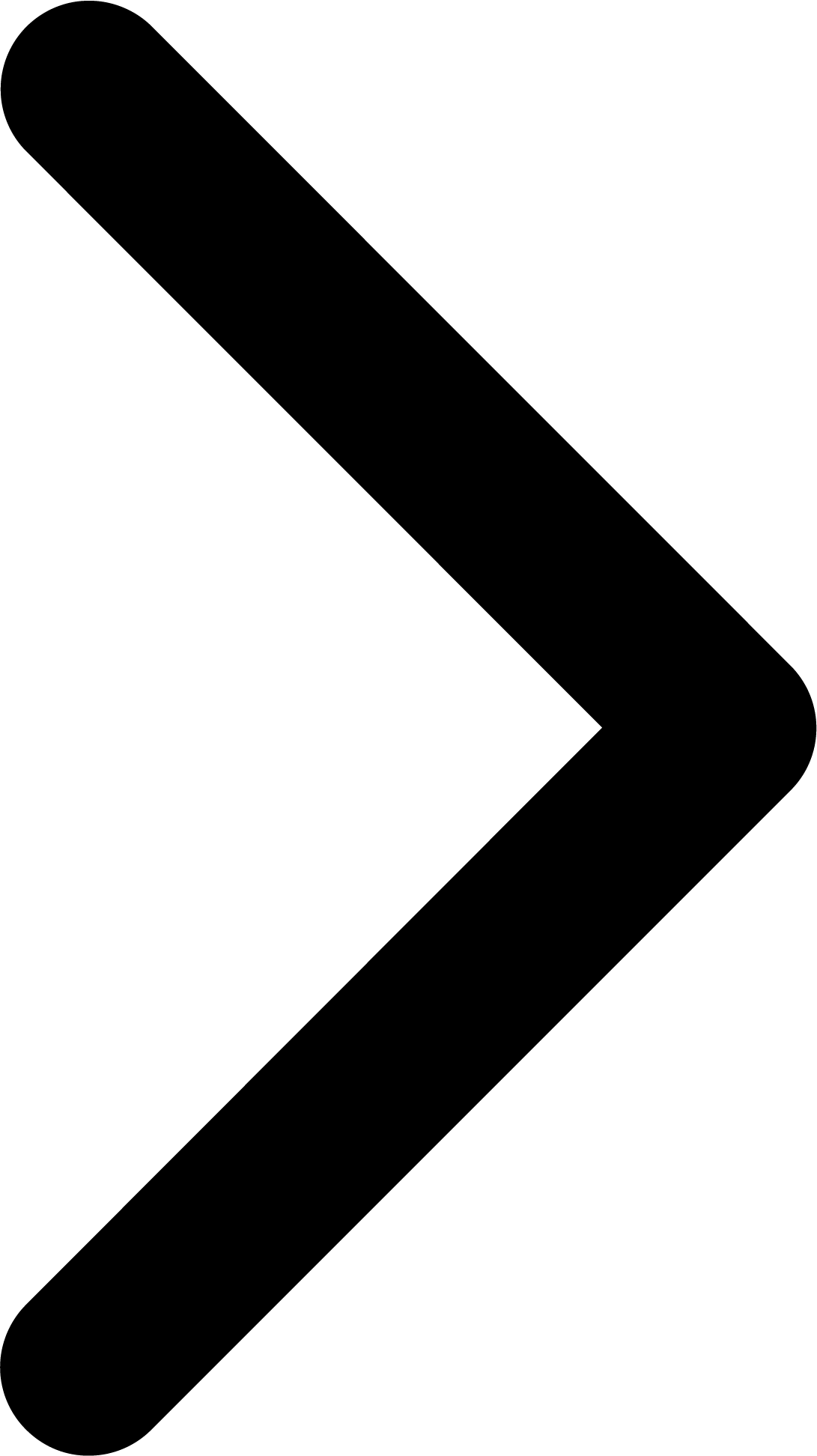 suivant