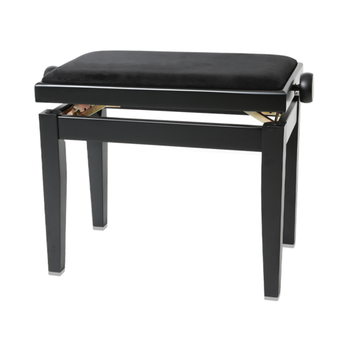Banquettes Piano 
