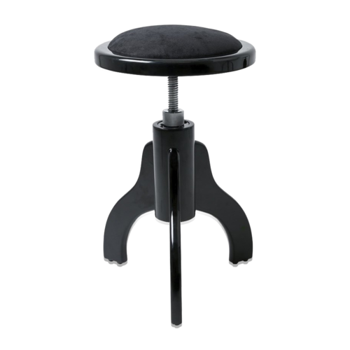 Tabouret de piano 