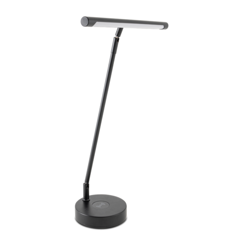Lampes de piano 