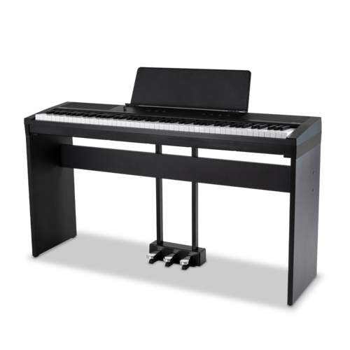 Piano portable 