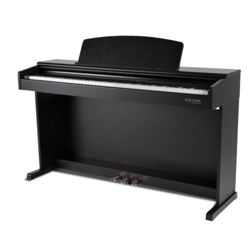 DP 300