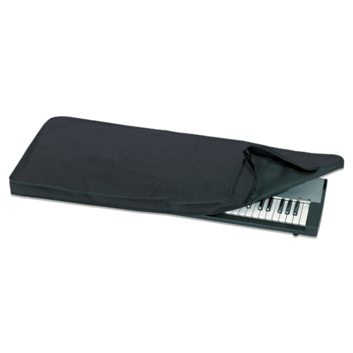 Housses de protection 