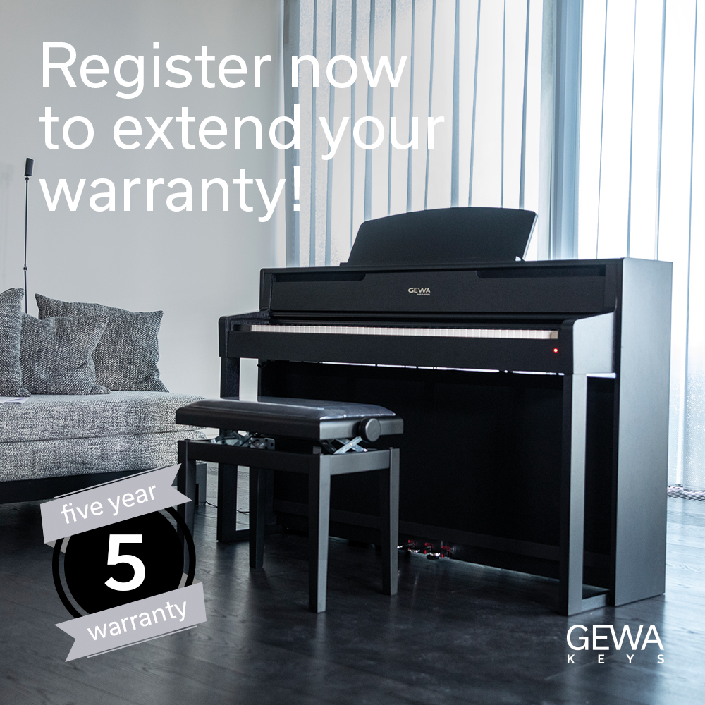 Warranty image