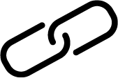 Connectivité étendue