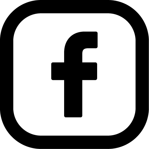 fbLogo