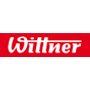 WITTNER