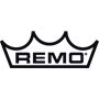 REMO