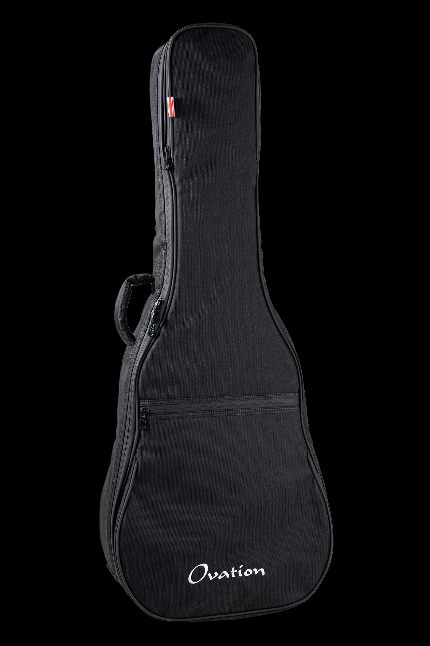 Gig bag per chitarra