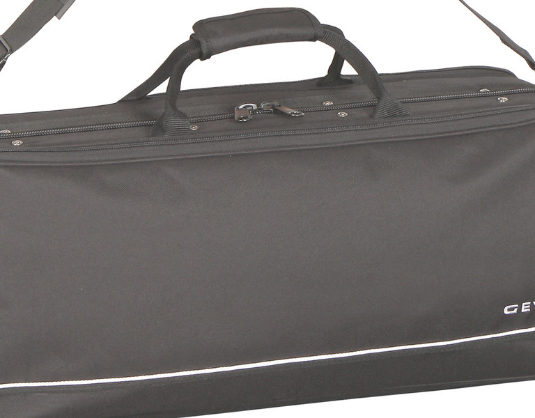 Gewa Bags - Cases